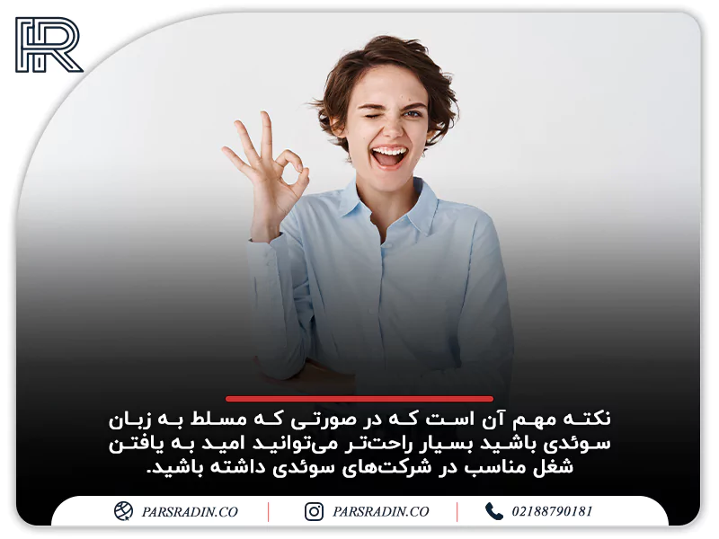 دانش زبانی