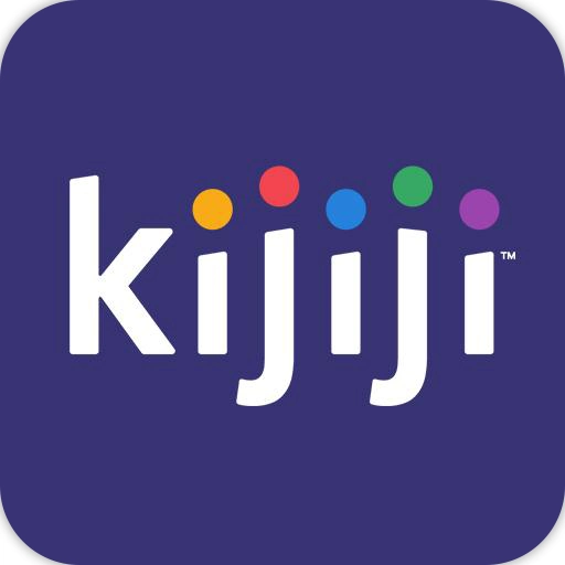 13-Kijiji