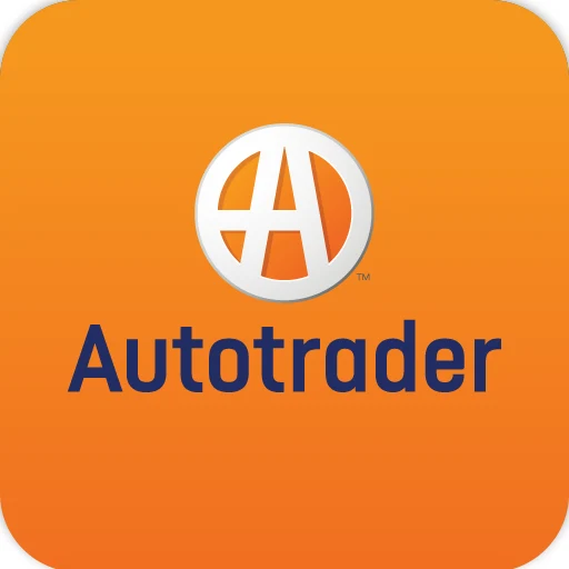 Auto Trader