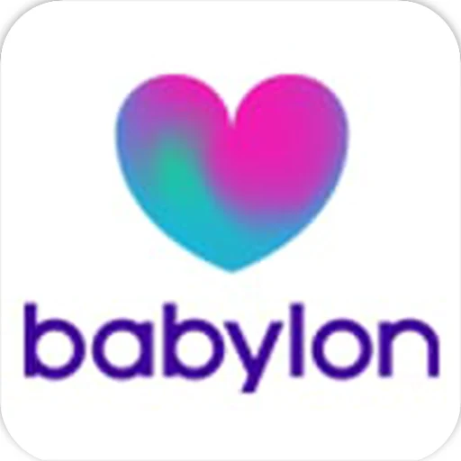 Babylon Health