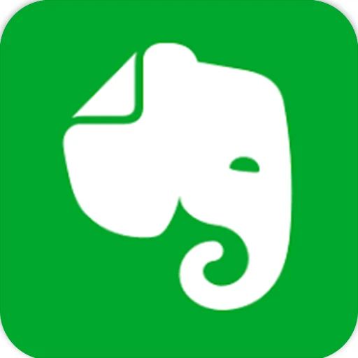 Evernote