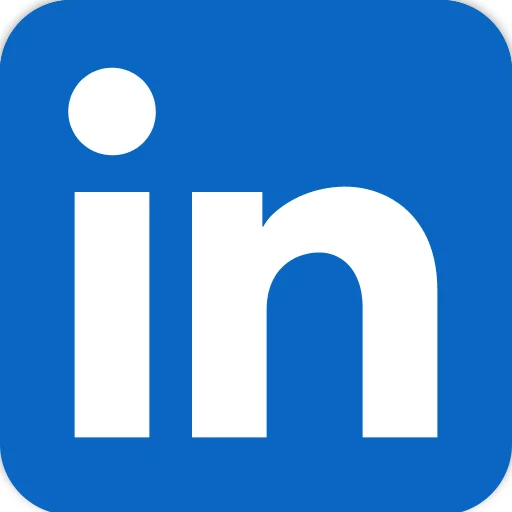 LinkedIn