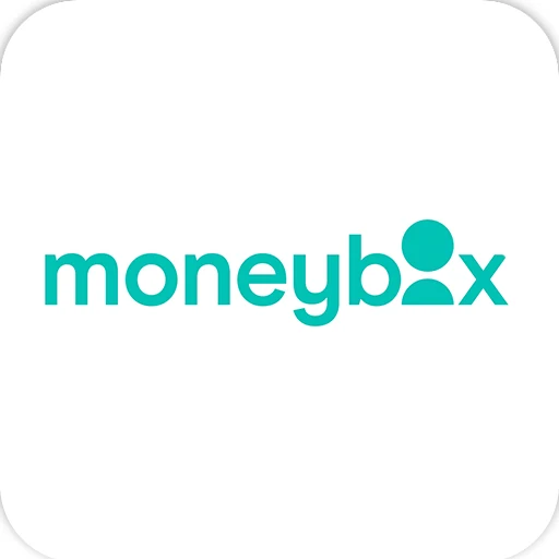 Moneybox