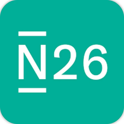 N26