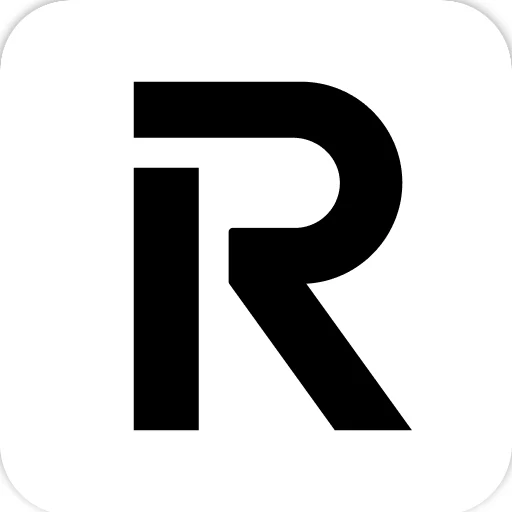 Revolut