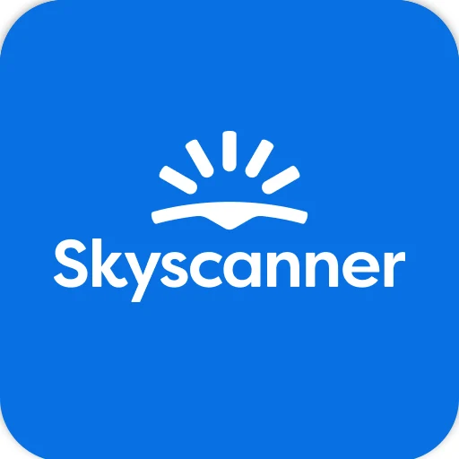 Skyscanner