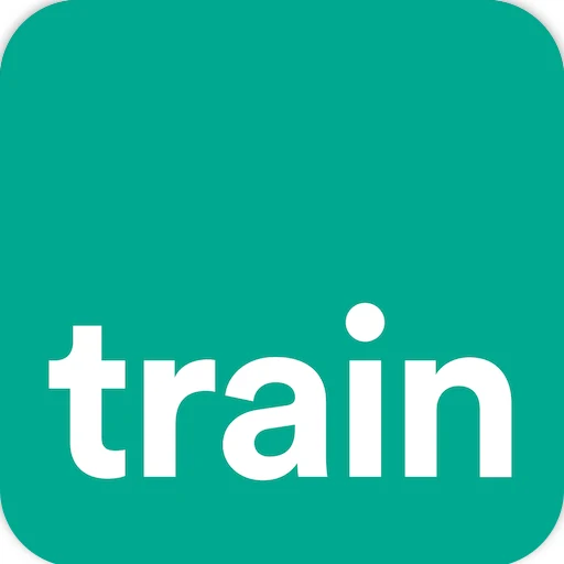 Trainline