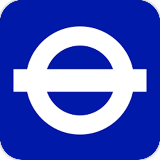 Transport for London