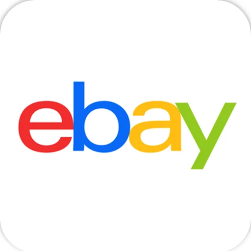 eBay