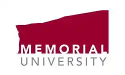Memorial_University