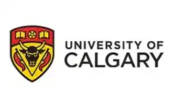 calgary_University