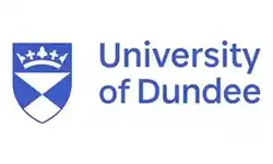 dundee_University