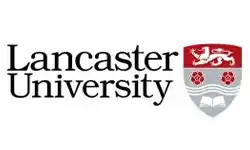 lancaster_University