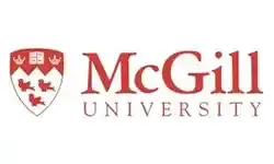 macgill_University