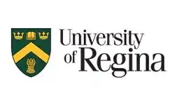 regina_University