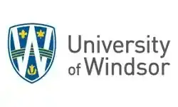windstor_University