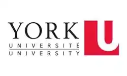 york_University