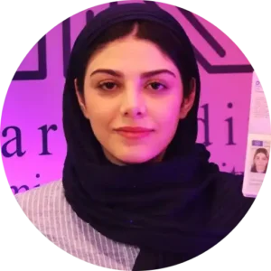 ارشد رفت آلمان..!